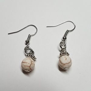 Handmade Earrings